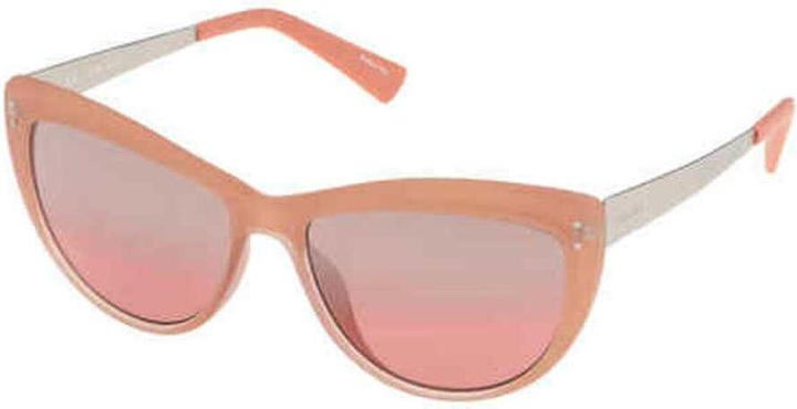 Police Damensonnenbrille S1970M557CNX Ø 55 mm