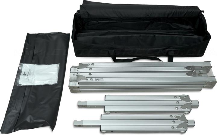 Image du produit Elite Screens Yard Master 2 (100", 16:10)