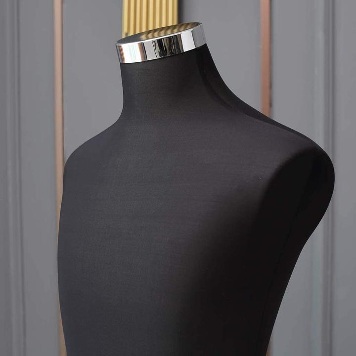 Actual product image Loywe Dressmaker's dummy size 46/48 - LWW6001S