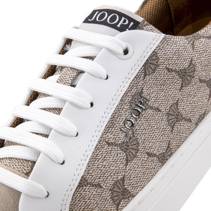 Produktbild Joop! mazzolino coralie sneaker yd6 (41)