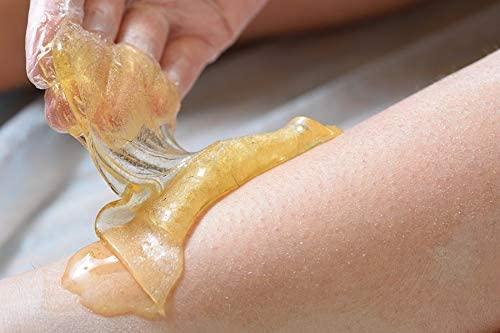 Produktbild Luminares Sugaring Kennenlern Set (1 x, 500 g)