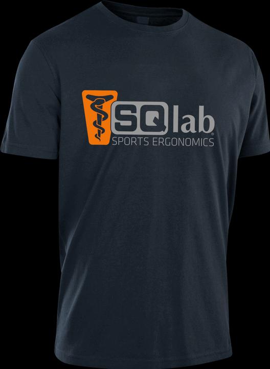 Sqlab T-Shirt Performance 2.0 (XL)