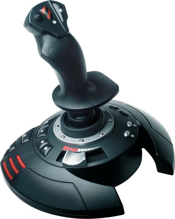 Thrustmaster T.Flight Stick X (PC)