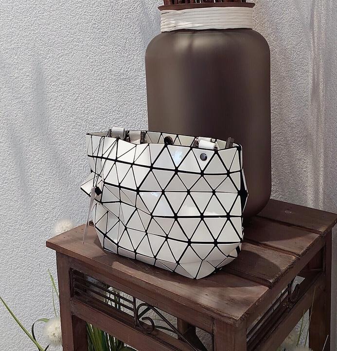 Immagine prodotto Malique Borsa Shopper Tote Bag 167