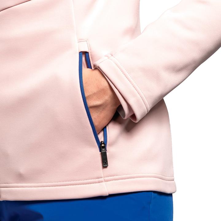 Produktbild Schöffel Fleece Jacket Grassen L (44)