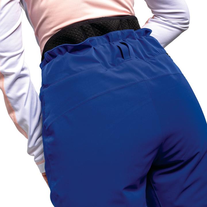 Actual product image Schöffel Ski Pants Horberg L (38)