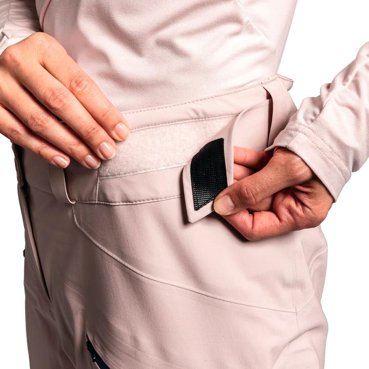 Produktbild Schöffel 3L Pants Pizac L (38, M)