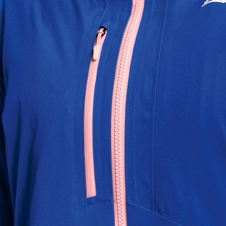 Produktbild Schöffel 3L Jacket Pizac L (40, M)