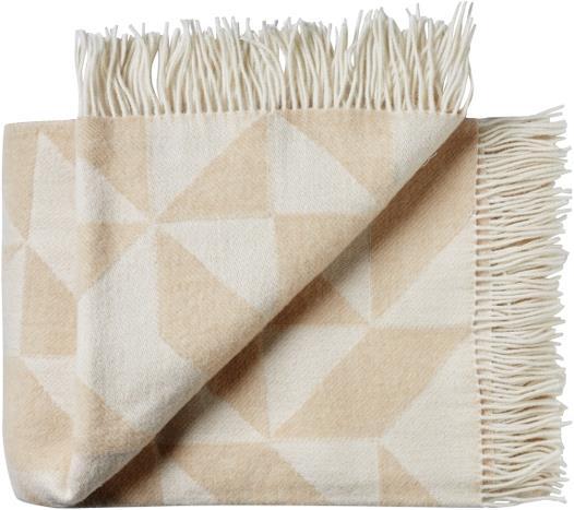 Produktbild Silkeborg Twist a Twill (130 x 190 cm)