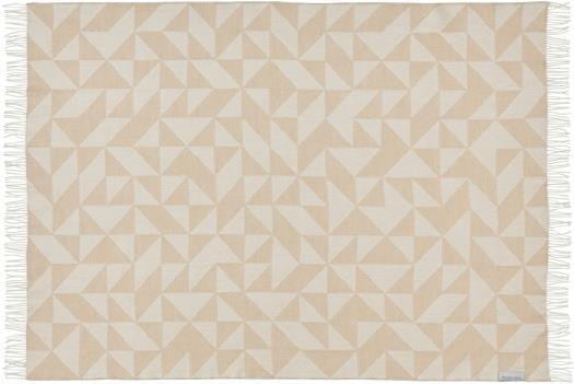 Produktbild Silkeborg Twist a Twill (130 x 190 cm)