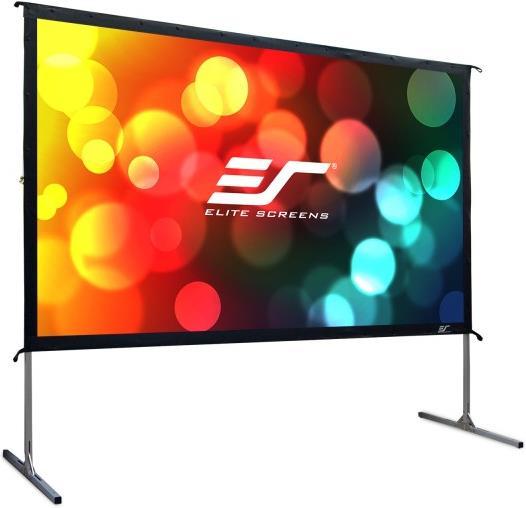 Produktbild Elite Screens Yard Master 2 (120", 16:9)
