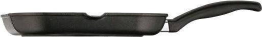 Immagine prodotto WMF barbecue party (27 cm, Padella grill, Alluminio)
