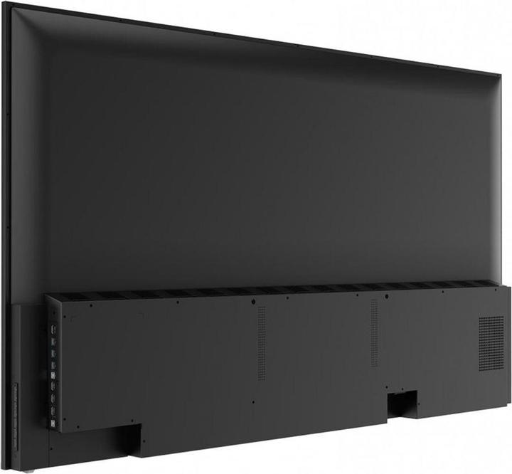 Produktbild BenQ Public Display CS6501 (3840 x 2160 Pixel, 65")