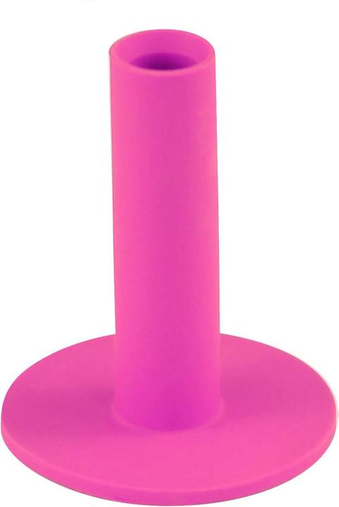 Masters Golf Driving Range Gummi Tee