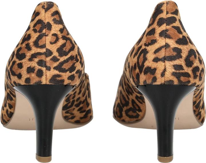 Actual product image Högl Pumps (37.5)