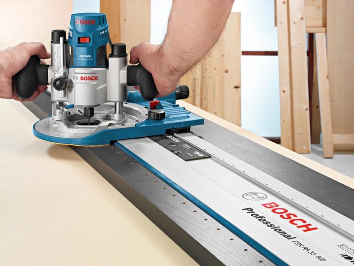 Produktbild Bosch Professional FSN RA 32 1600 (160 cm)