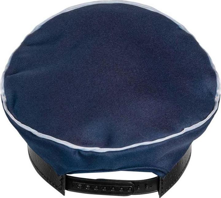Actual product image Boland Cap Flight Captain