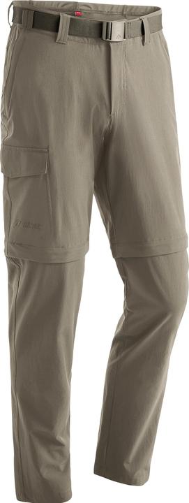 Immagine prodotto Maier Sports Torid Slim Zip (L)
