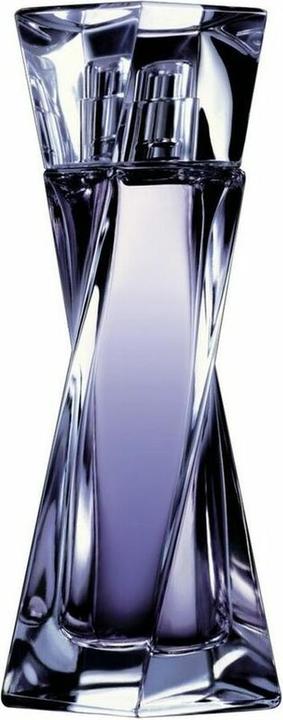 Produktbild Lancôme Hypnôse (Eau de Parfum, 30 ml)