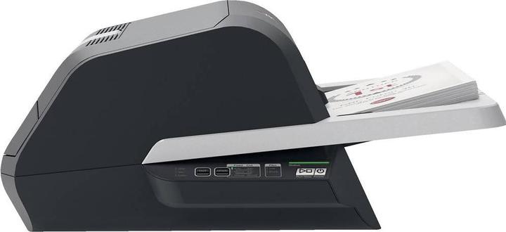 Image du produit GBC Photon 30 (80 - 250 µm, A4, A3)