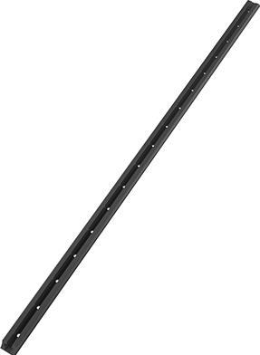 Produktbild RAM Mounts UNPK 30Inch EXTRUDED COMPOSITE