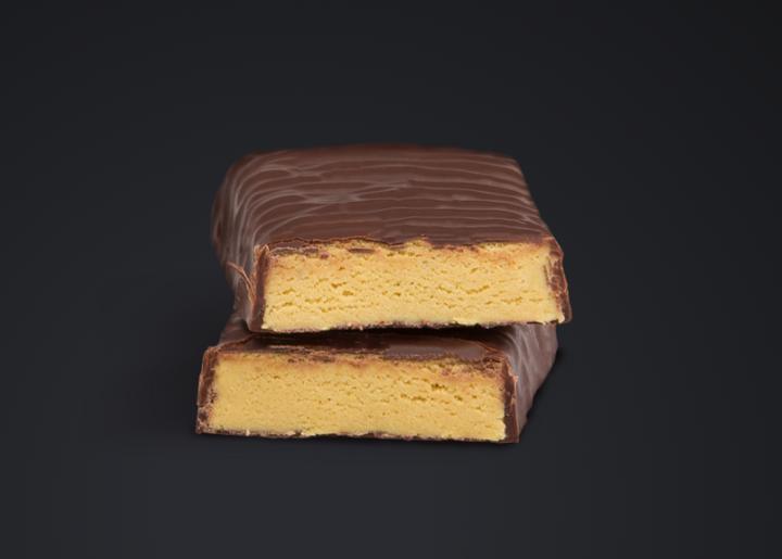 Immagine prodotto Layenberger Barretta proteica (Cioccolato, Banana, 1 pz., 35 g)