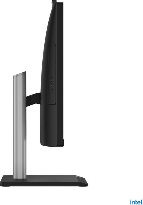 Produktbild Lenovo ThinkCentre Neo 30a 24 Gen 4 (Intel Core i5-13420H, 8 GB, 256 GB, Intel UHD Graphics)