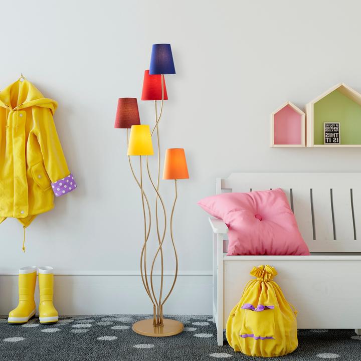 Produktbild Hanah Home Adonis (E14)