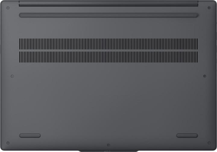 Produktbild Lenovo IdeaPad Slim 3 16AHP10 16" WUXGA R7-8840HS 16GB/512GB SSD Win11 (16", AMD Ryzen 7 8840HS, 512 GB, Nummernblock)