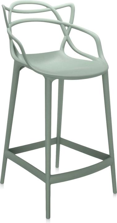 Image du produit Kartell Masters