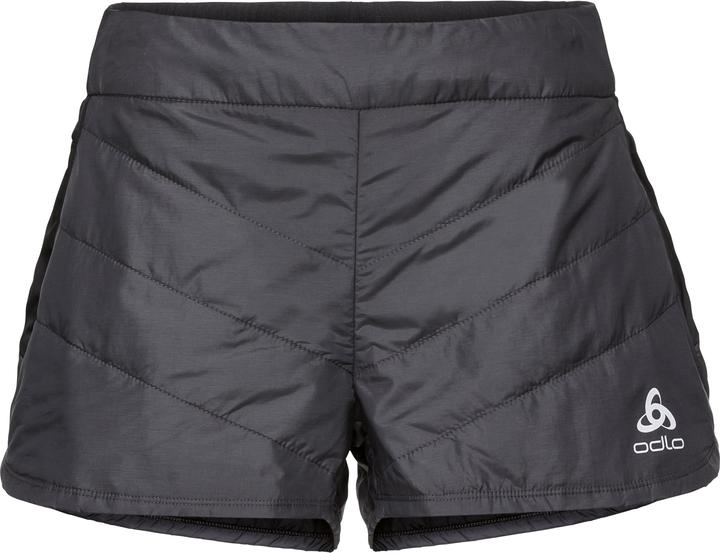 Odlo Irbis X-Warm (XL)
