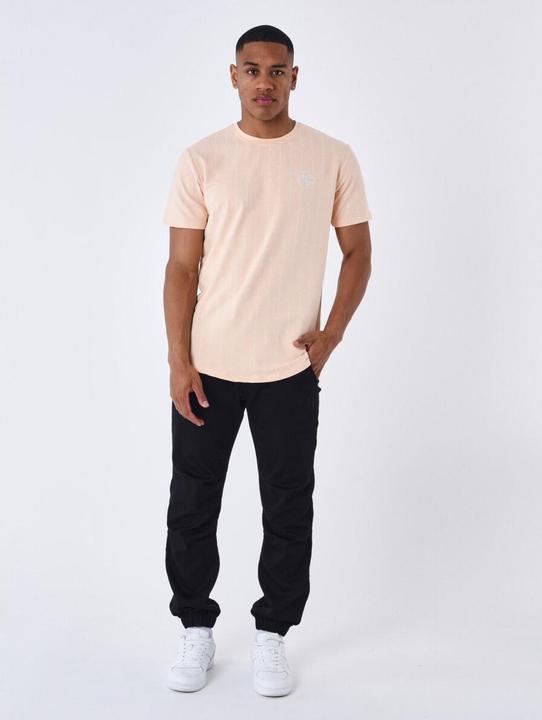 Immagine prodotto Project X Paris Pantaloni cargo in paracadute con orlo elasticizzato (XL)