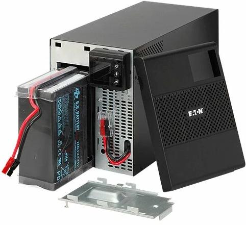 Image du produit Eaton 5sc1500i (1500 VA, 1050 W, Line-interactive Onduleur)