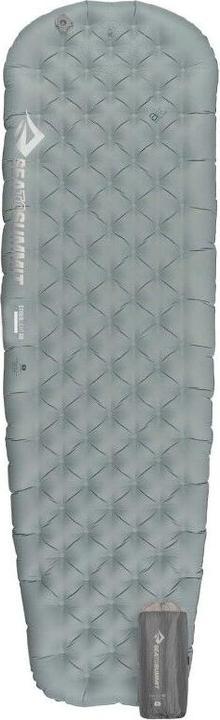 Sea To Summit Ether Light XR Insulated ASC Mat