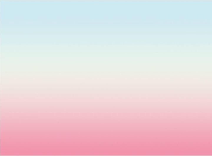 Image du produit Trenddeko Ombre - Licorne (480 x 350 cm)