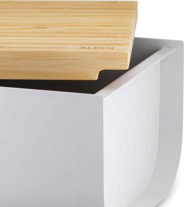 Produktbild Alessi Mattina