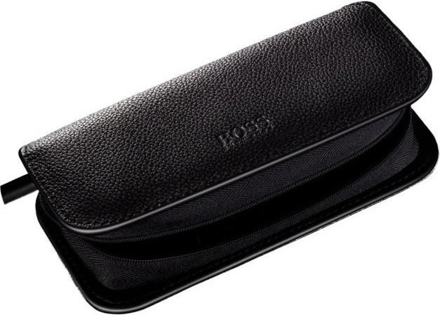 Produktbild Braun Series 7 - 790cc Hugo Boss Edition