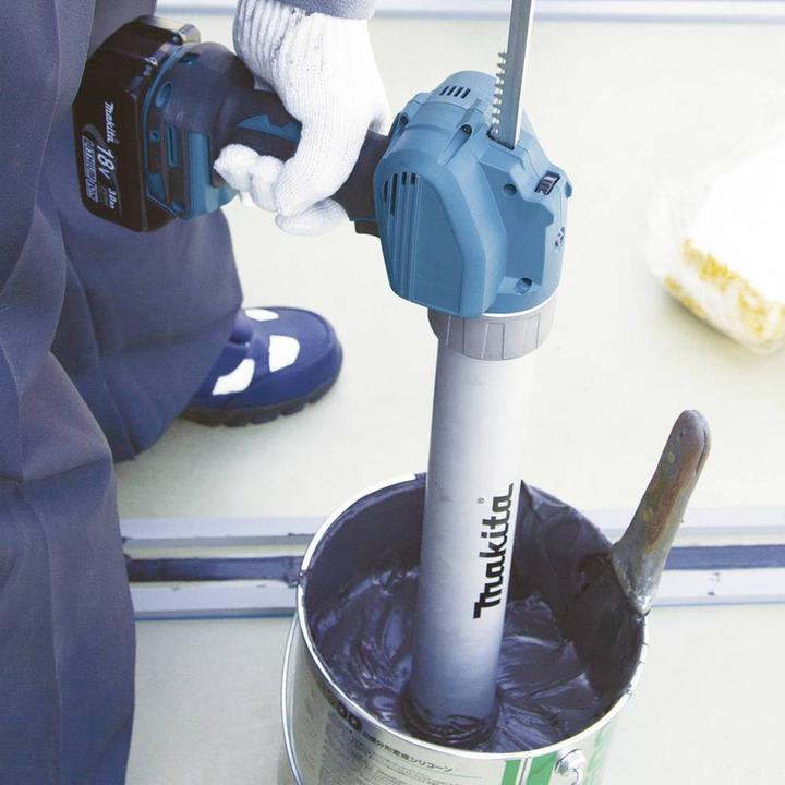 Produktbild Makita DCG180ZX