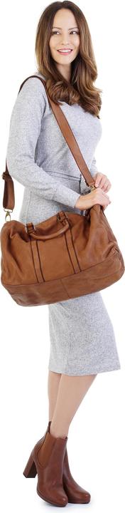 Image du produit Forty Reisetasche (20 l)