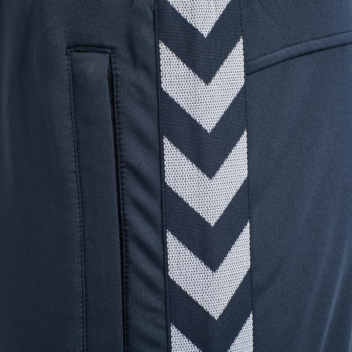 Immagine prodotto hummel Pantaloni Affusolati Nathan 2.0 (M)