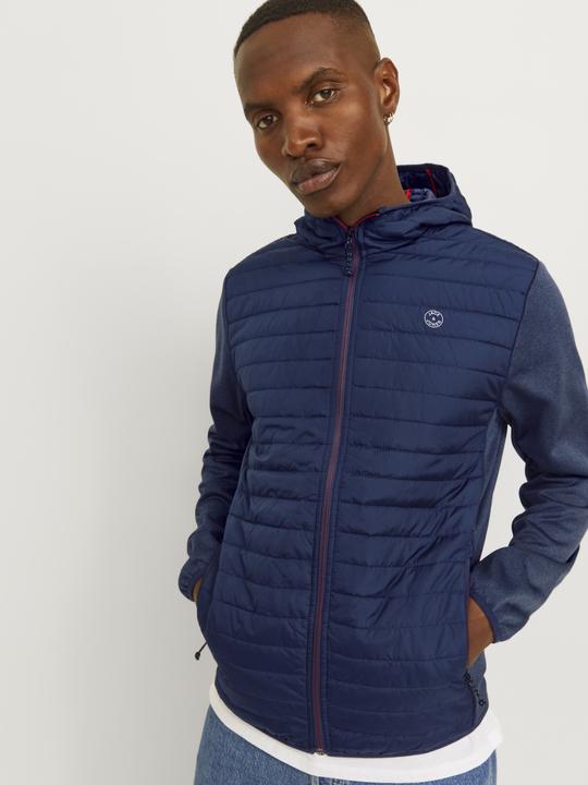 Immagine prodotto Jack & Jones Multi trapuntato (L)