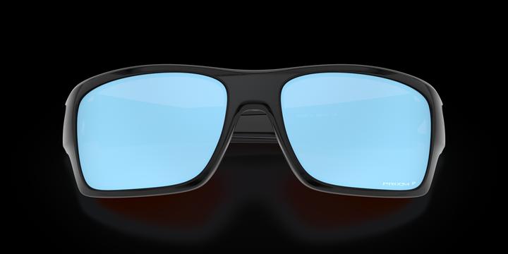 Produktbild Oakley Turbine Prizm Sportbrille
