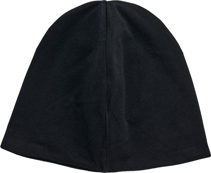 Actual product image hummel hmlPERRY BEANIE