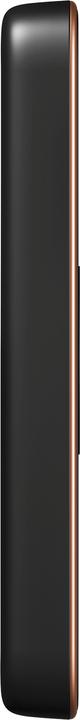 Actual product image Duracell Core10 PD 25W Power Bank (25 W)