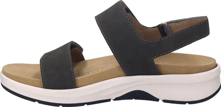 Actual product image Josef Seibel 97304-380 (36)