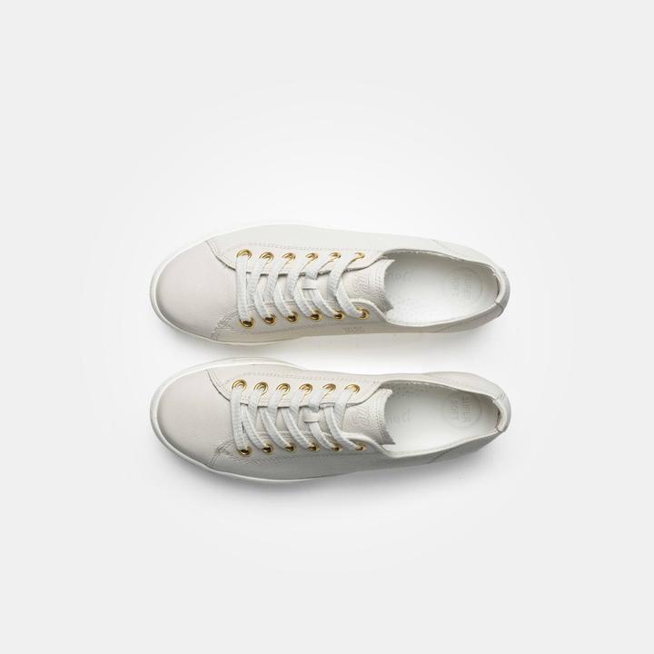 Produktbild Paul Green Sneaker (42.5)