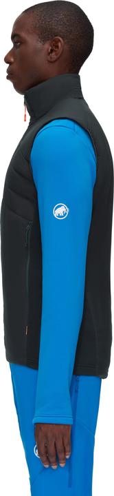 Image du produit Mammut Gilet Rime Light IN Flex pour hommes (XXL)