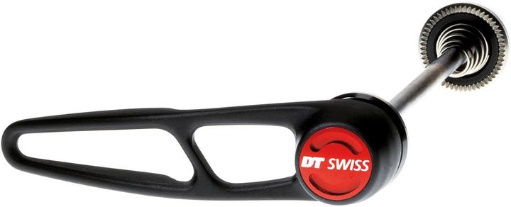 Image du produit DT Swiss Levier RWS MTB en acier 100/5mm en alliage