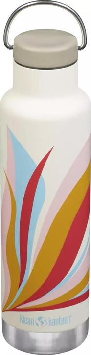 Actual product image Klean Kanteen Classic VI (0.59 l)