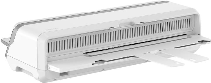 Produktbild Fellowes Laminiergerät Venus A3 (250 µm, A3)